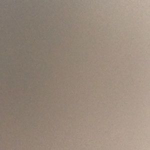 Meet your Posher, Eliza